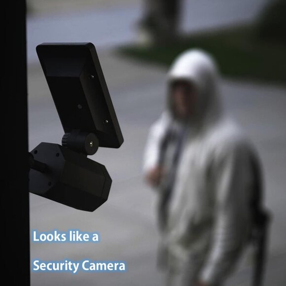 Bell+Howell Bionic Spotlight LED 2-pack As Seen On Tv!~ NEW - Picture 8 of 8